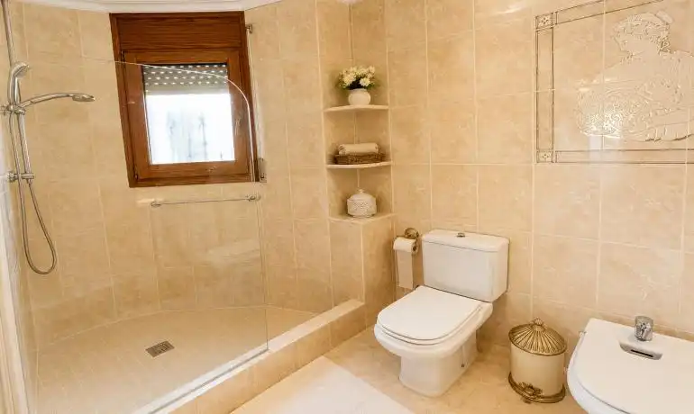 House with garden for sale in Carrer Pau Vila, imagen 21