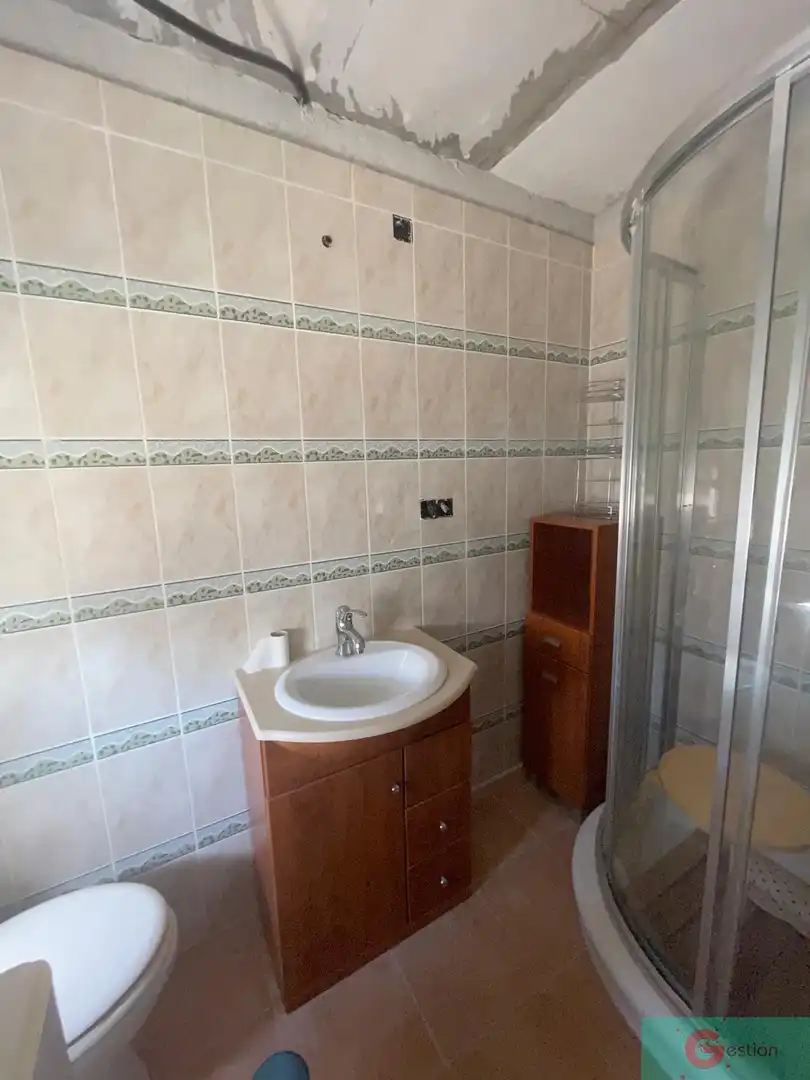 Maison avec piscine à vendre à Molvízar, imagen 10