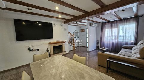 Photo 4 of Houses for sale in La Serranica - Sagrado Corazón, Aspe