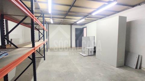 Photo 5 of Industrial buildings for sale in Sector Sur, Córdoba