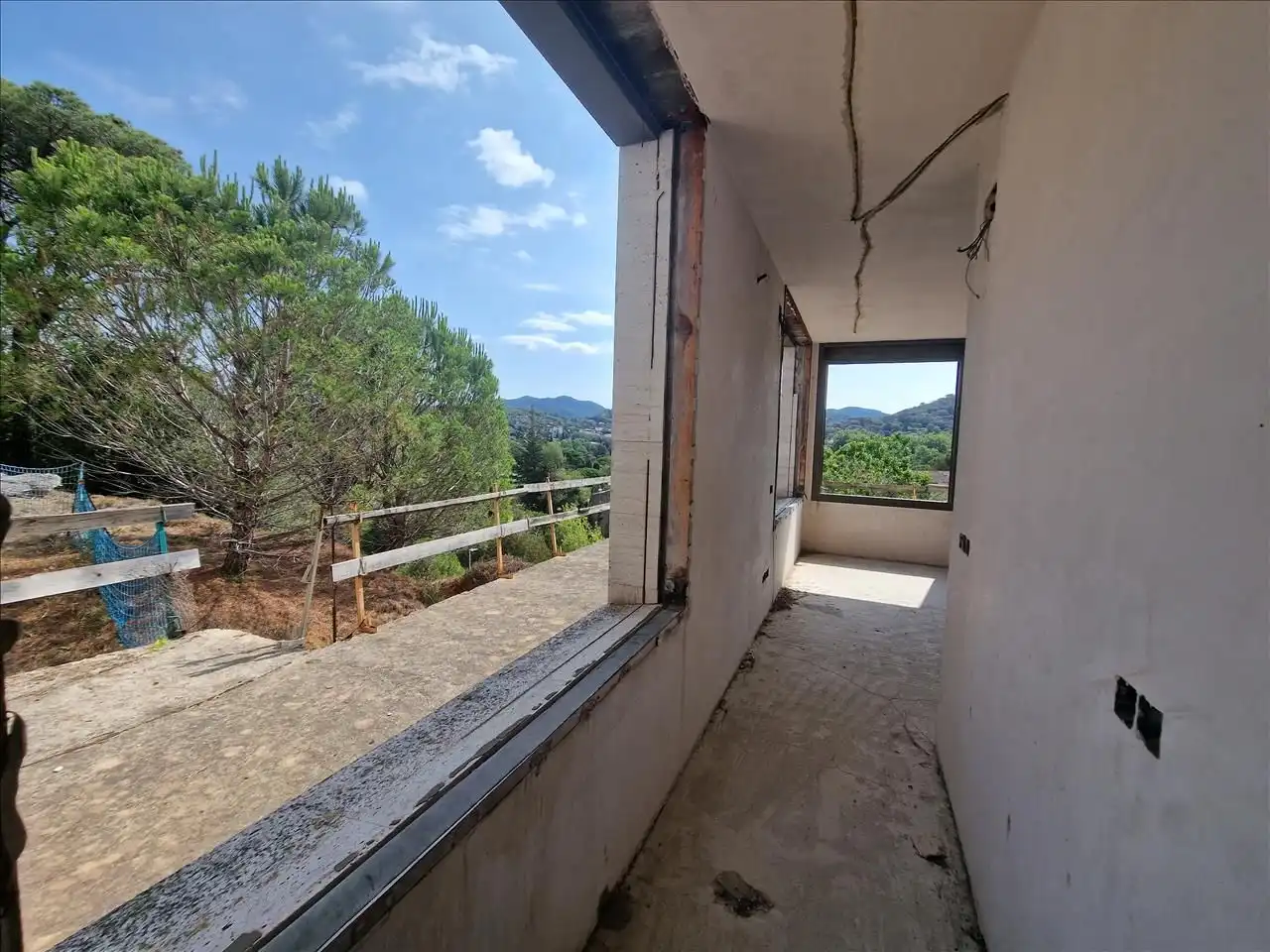 House for sale in DEL GOLF, imagen 24