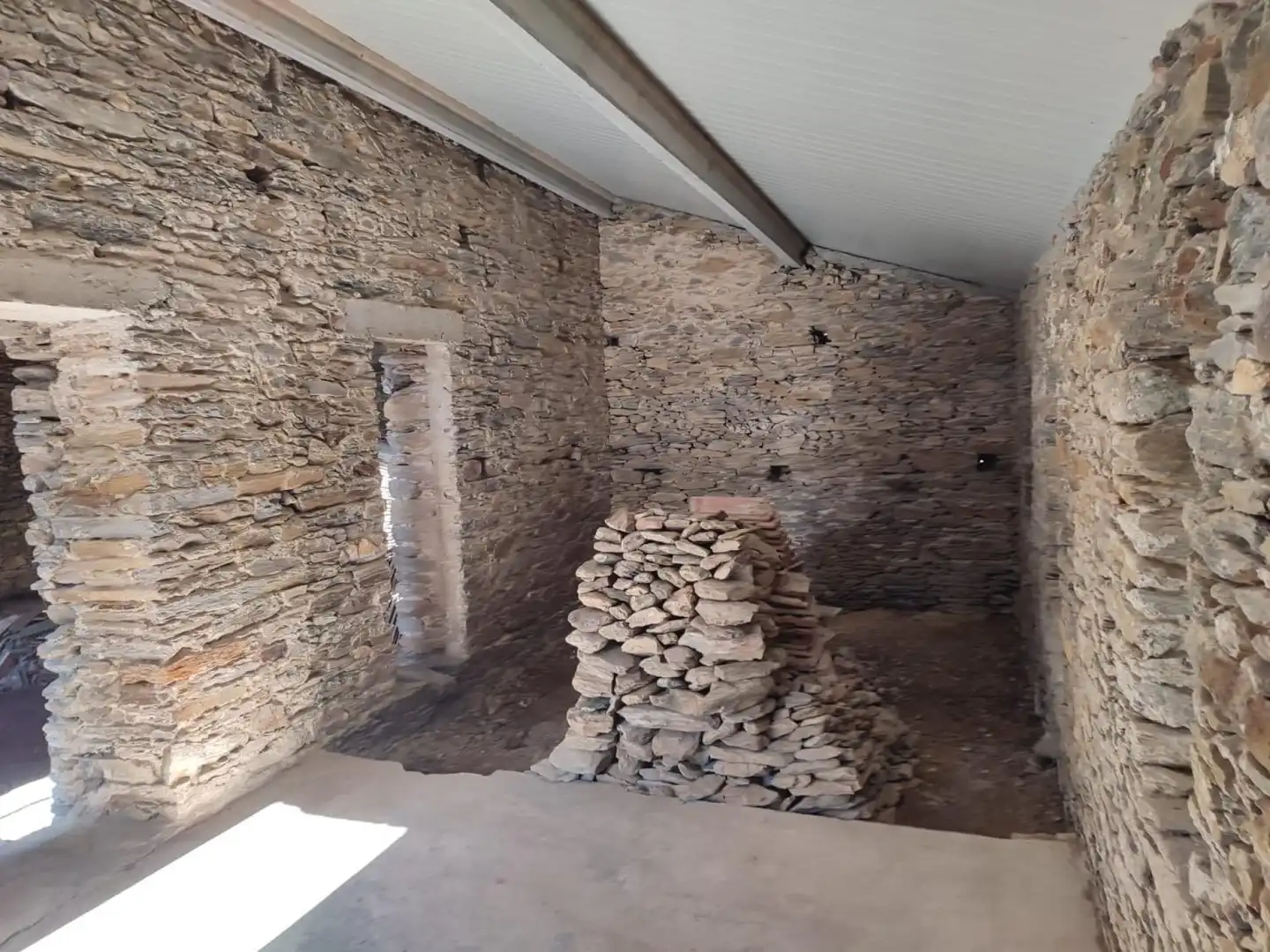 Maison rustique à vendre à Forcarei, imagen 9