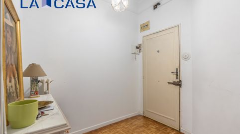 Foto 3 de Piso en venta en Calle Moratines, Acacias, Madrid Capital