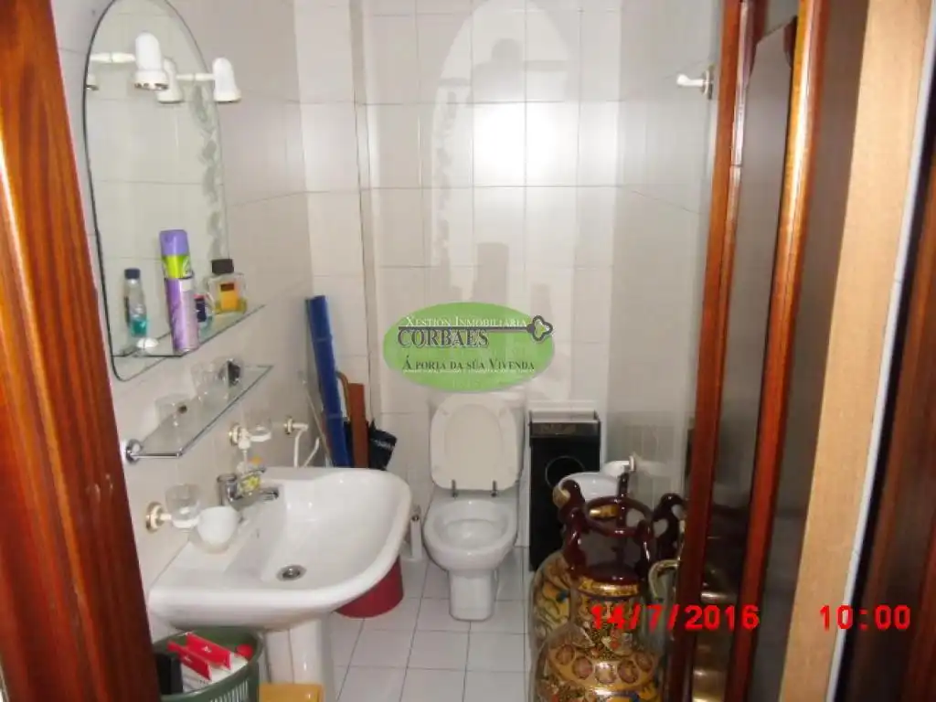 Büro mit Aufzug zur Miete in Casco Viejo, imagen 3