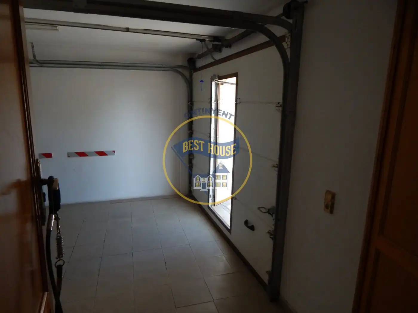 Maison avec terrasse à vendre à Bélgida, imagen 16