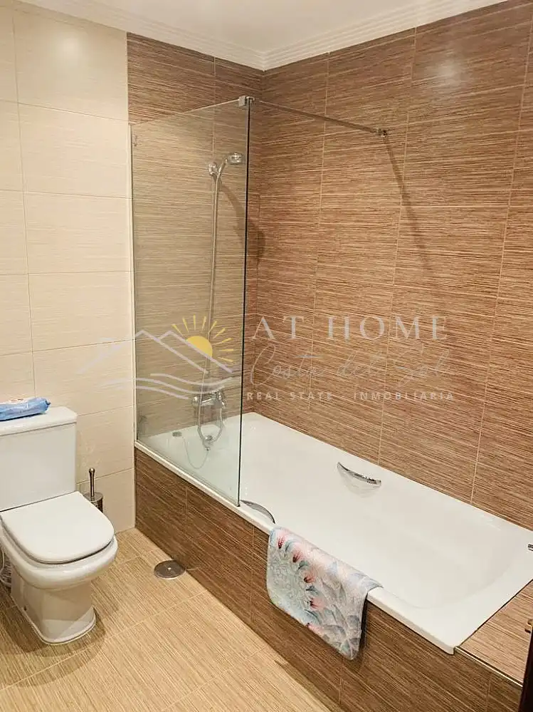 Apartament en venda a Torrox Pueblo, imagen 21