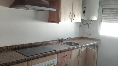 Photo 4 of Flat for sale in C/ Juan de Oñate, El Conquero,  Huelva Capital