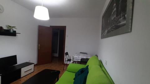 Photo 5 of Apartment for share in Pueblo Nuevo,  Madrid Capital