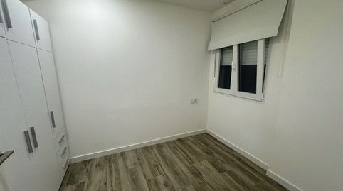 Foto 5 de Piso en venta en Santa Rosa, Alcoy / Alcoi