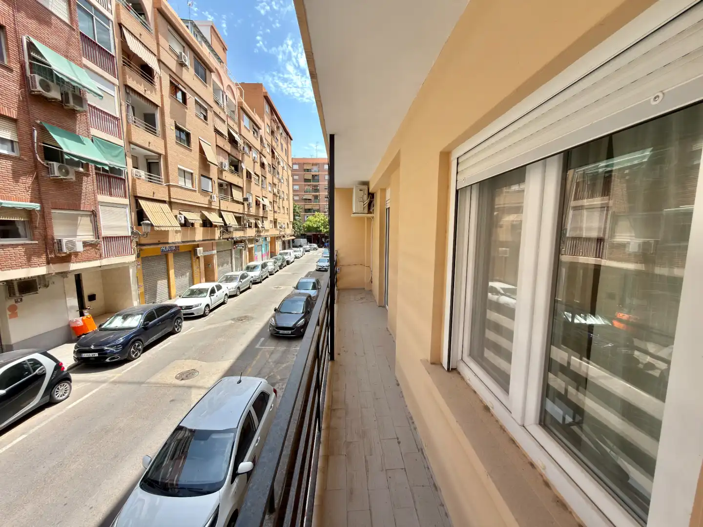 Flat for sale in Carrer de Pere Andreu, imagen 20
