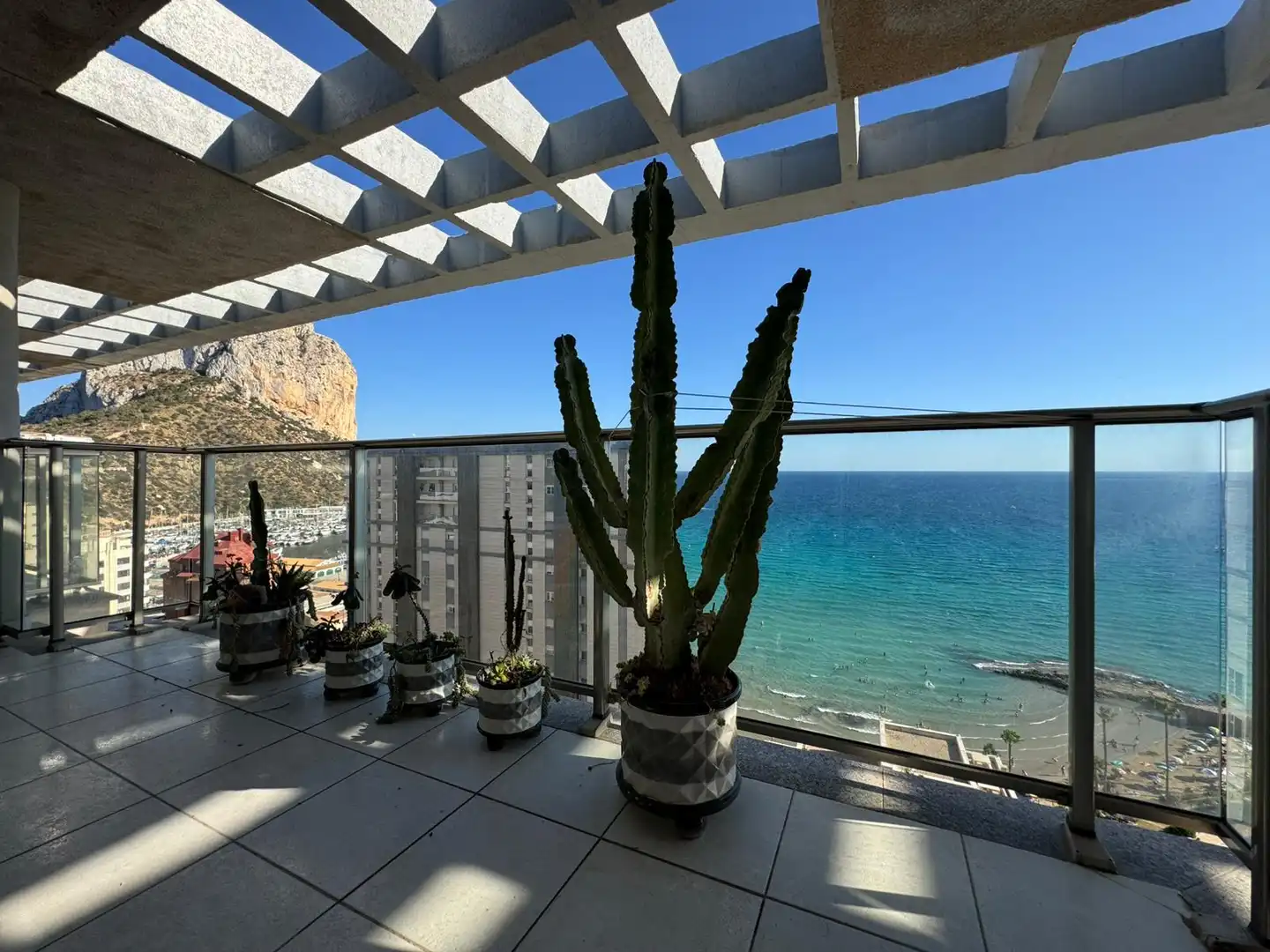 Flat with lift for sale in Calle Isla de Formentera, imagen 3
