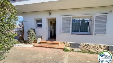 Photo 4 of Planta baja for sale in Segre - Ebre - Ter, Girona