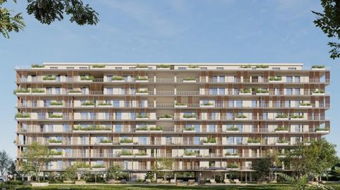 En venta obra nueva Arena Beach Moncofa, espacio y comodidad para disfrutar., imatge 3