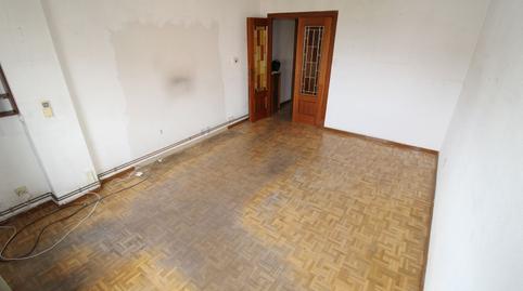 Foto 3 de Pis en venda a Obispo Estenega, La Morería, Ciudad Real