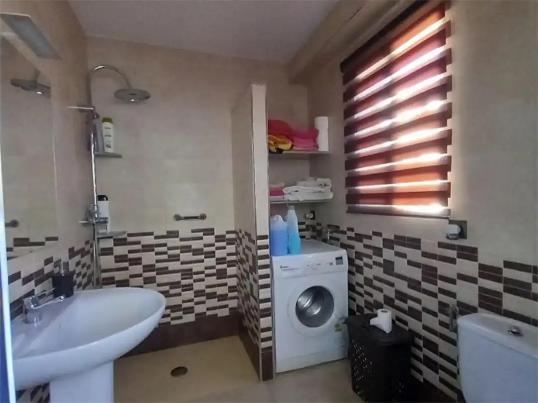 House for sale in Rute, imagen 23