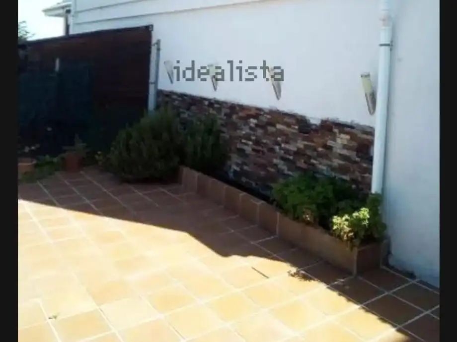 Villa à vendre à Barrio la Teja 127, imagen 32