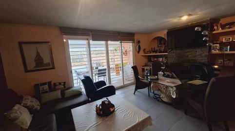 Photo 4 of Single-family semi-detached for sale in Calle San Sebastián, Centro, Villaviciosa de Odón