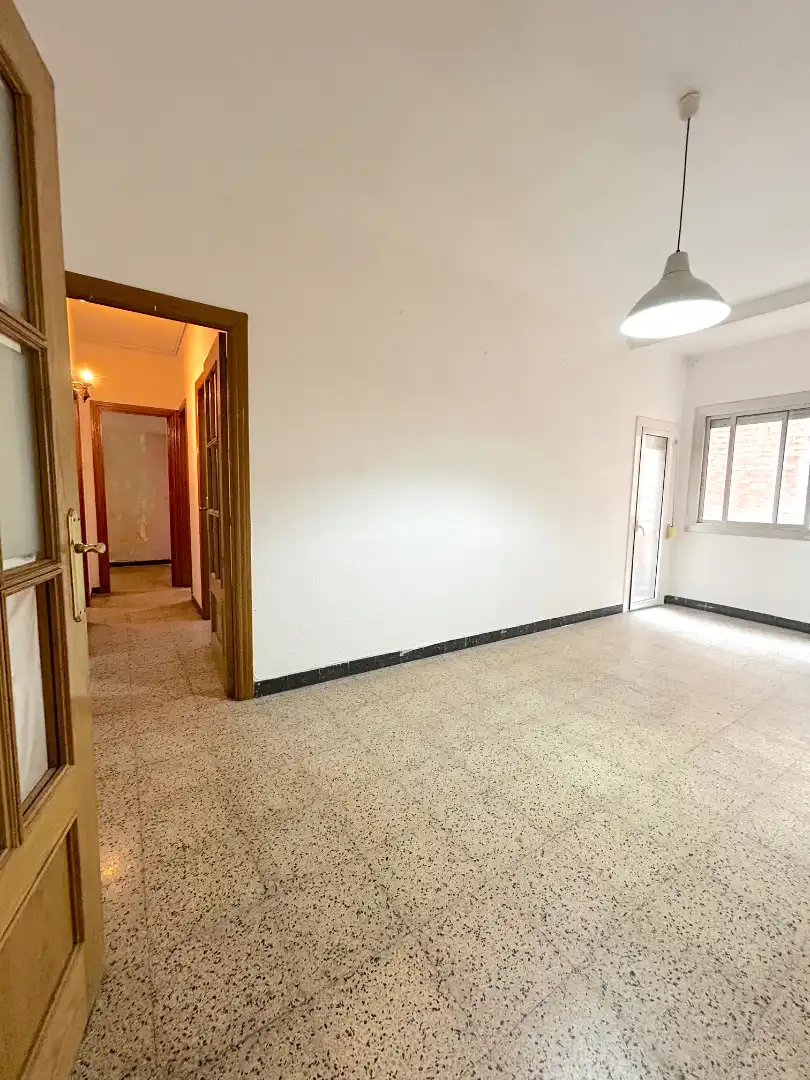 Appartement avec terrasse à vendre à Carrer de Sants, imagen 15
