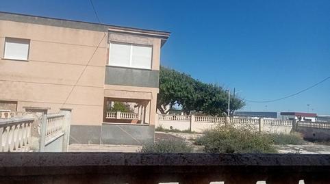 Photo 5 of Building for sale in Calle Pitera, Grau de Gandia - Venecia - Marenys de Rafalcaid, Valencia