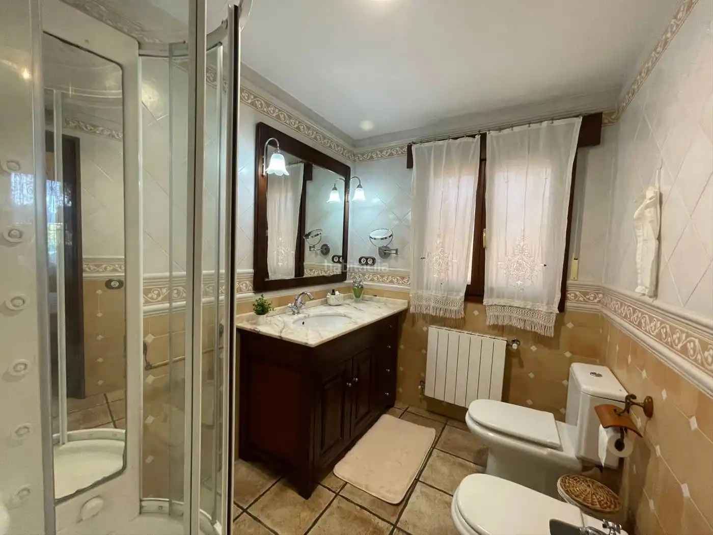 Villa zur Miete in Carrer Mestral 3, imagen 21