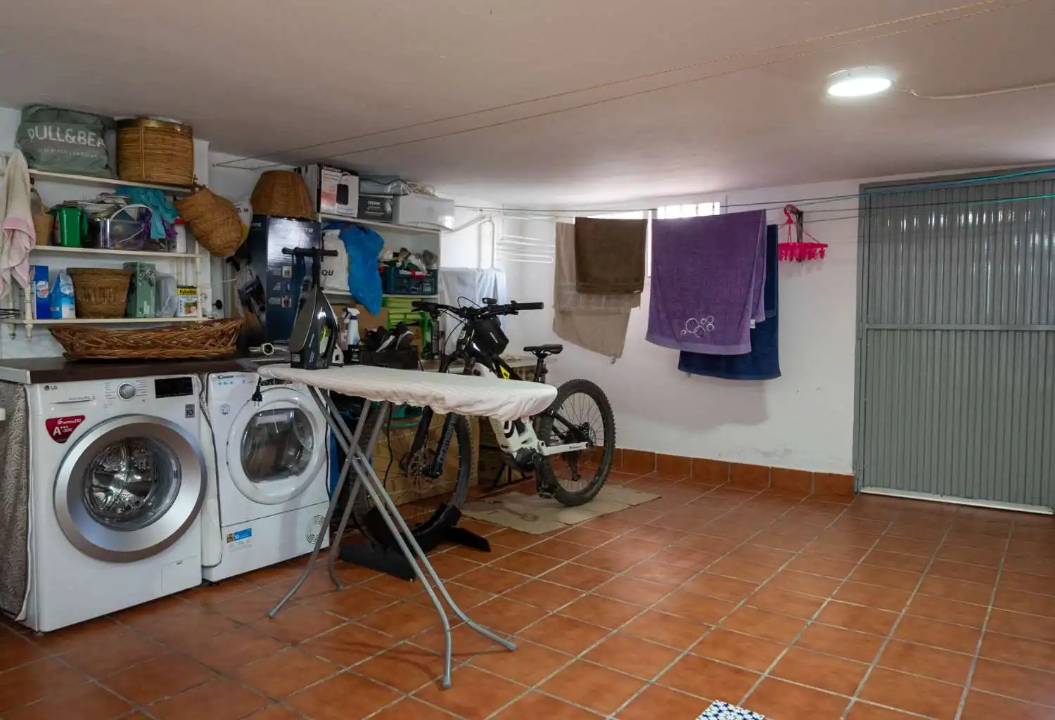Casa rústica en venta en Centro, imagen 41