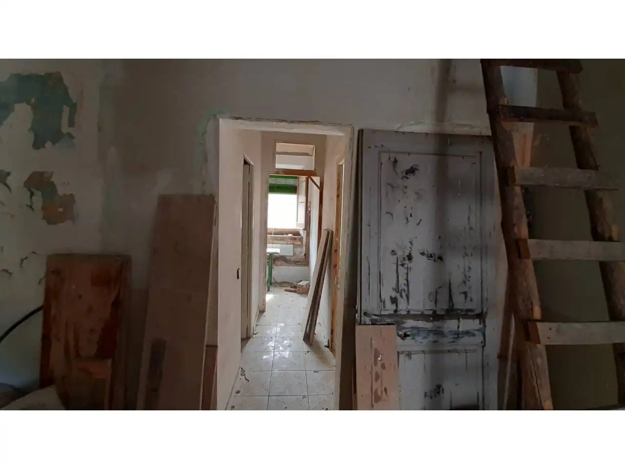 Piso en venta en Cercs con Calefacción y Trastero