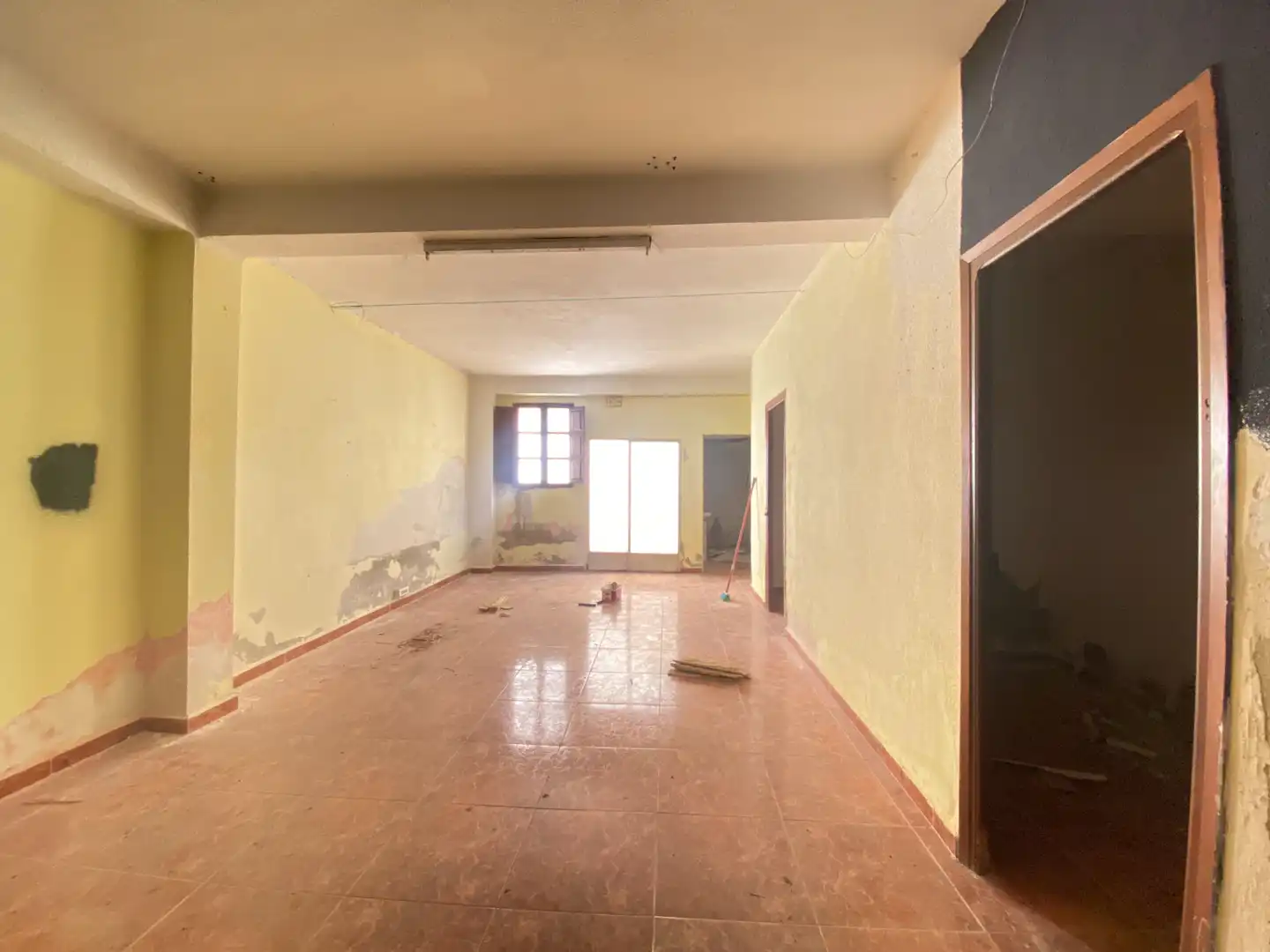 Local comercial en venda a Carlet, imagen 2