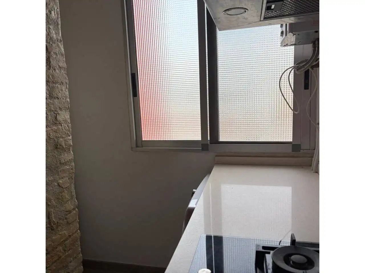 Piso con terraza en venta en Calle Matías Perelló, imagen 17