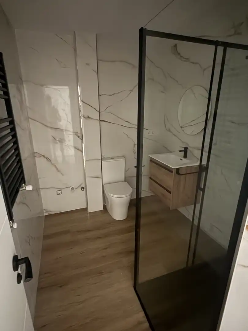 Piso de alquiler en Camargo, Cantabria