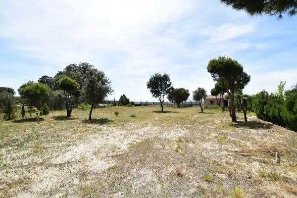 Terreni e lotti in vendita a Maello, imagen 5