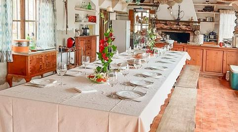 Photo 5 of Country house for sale in Sa Pobla, Illes Balears