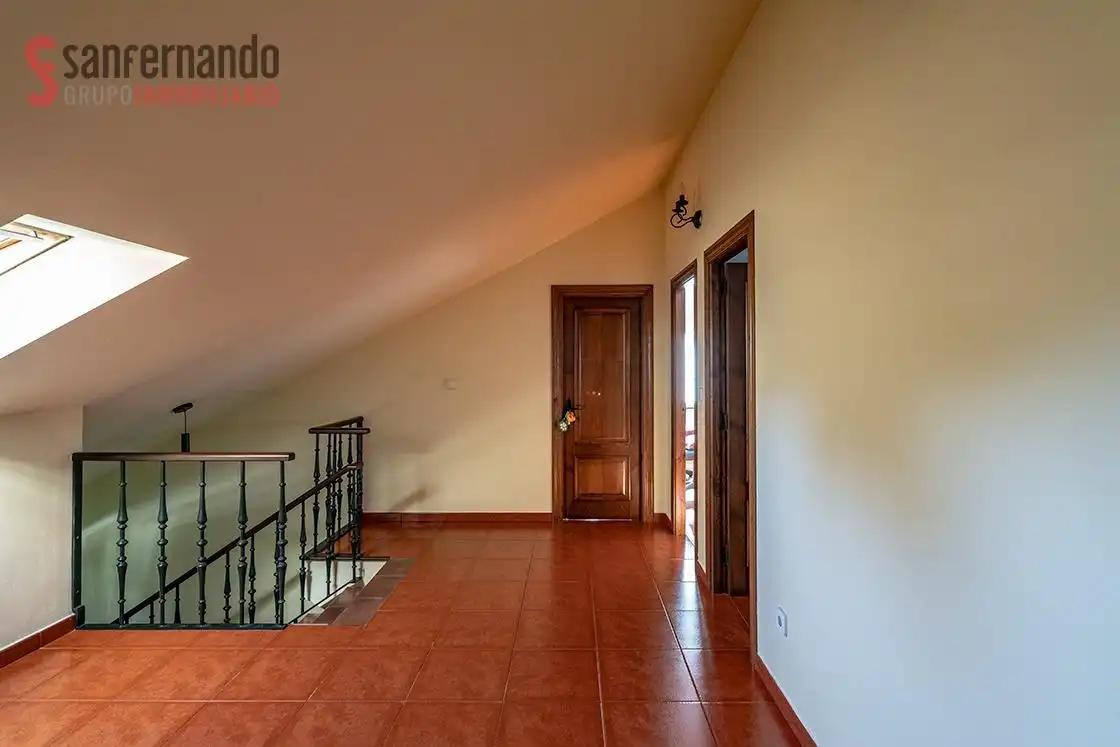 Houses for sale in Miengo  with Heating, Private garden and Storage room