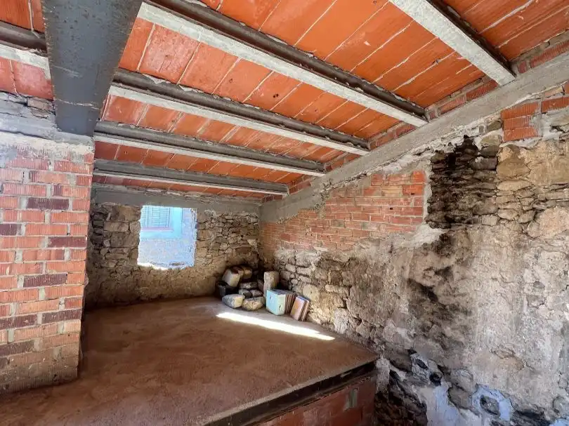 Maison rustique à vendre à Carrer Rentadors 11, imagen 7