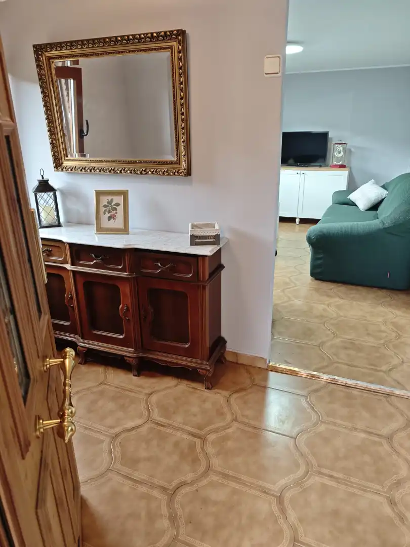 Villa zum Verkauf in Lugar Repedroso 34, imagen 4