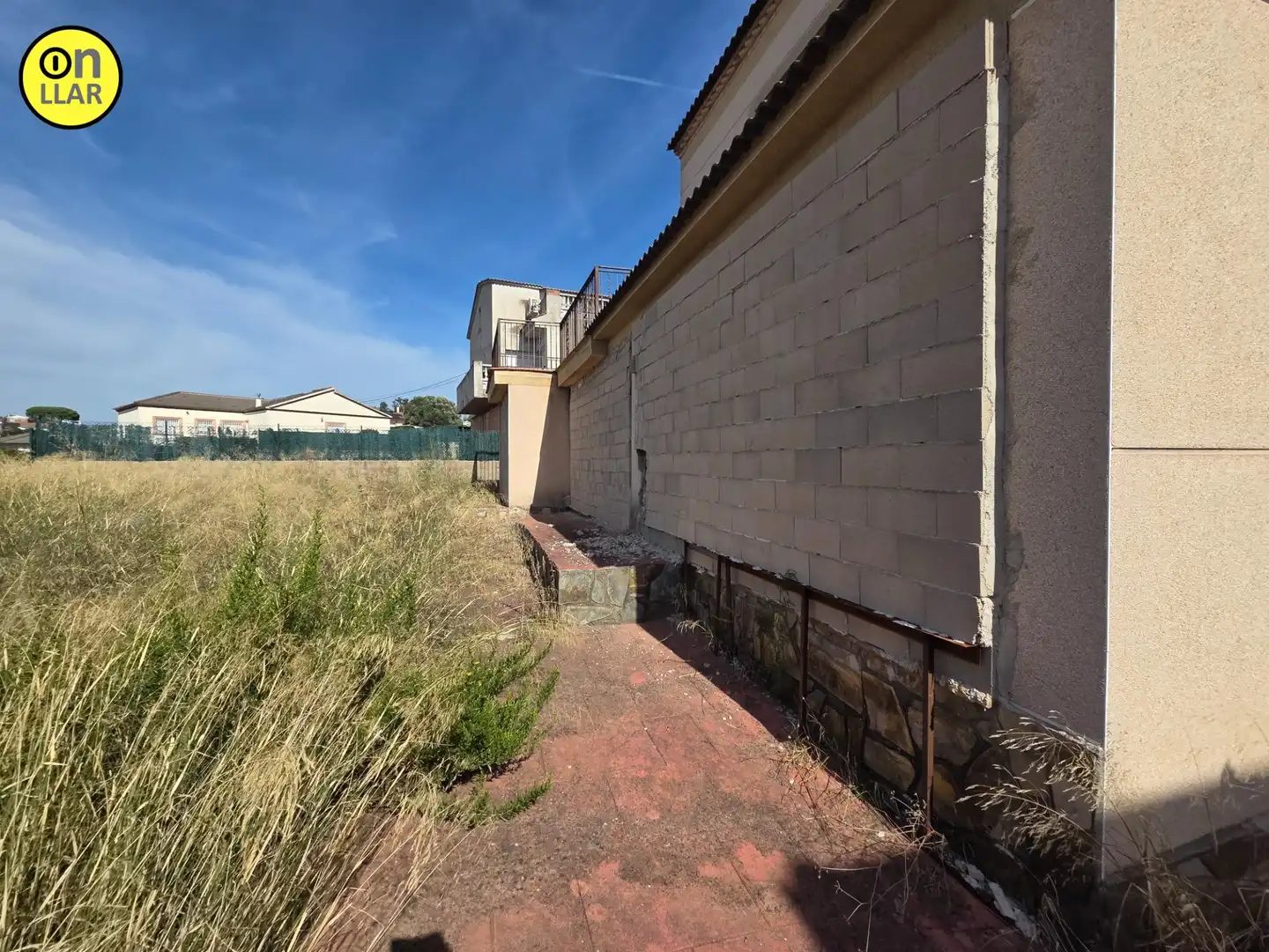 House with terrace for sale in Residencial Park, imagen 42