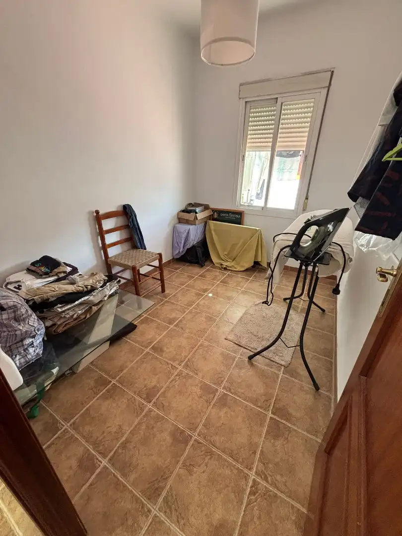 Casa o chalet en venta en Zona de la Vega