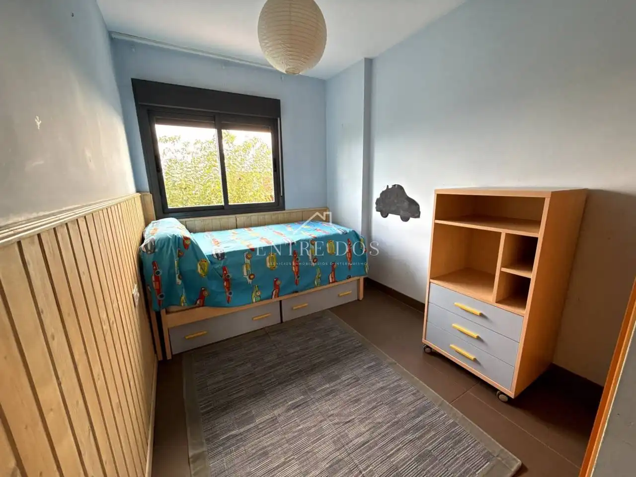 Maison mitoyenne avec piscine à vendre à Calle Vicente Ríos Enrique, imagen 18