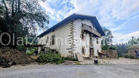 Foto 2 de Casa o xalet en venda a Laudio / Llodio, Araba - Álava