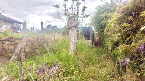 Foto 5 de Casa o chalet en venta en Lugar Esposende, Cenlle, Ourense