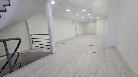 Photo 5 of Commercial properties for rent in Gran Via, Logroño
