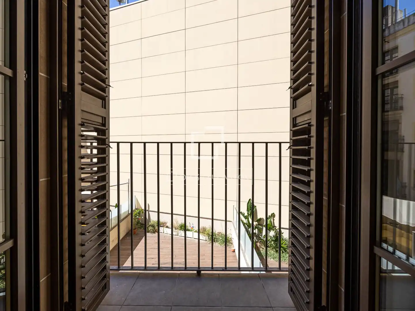 Piso con piscina en venta en Ciutat Vella, imagen 32