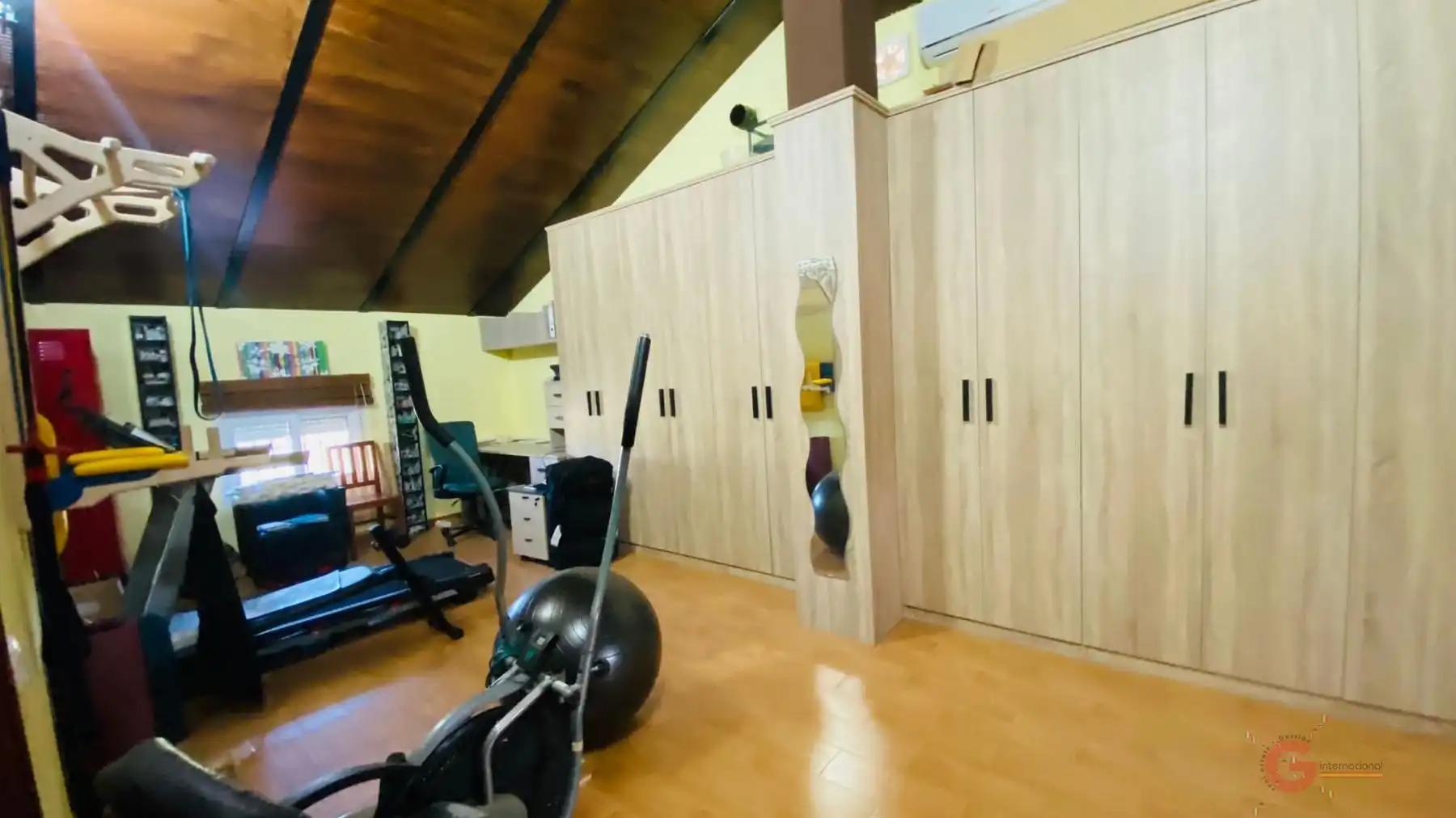 Casa o chalet en venta en Montilla