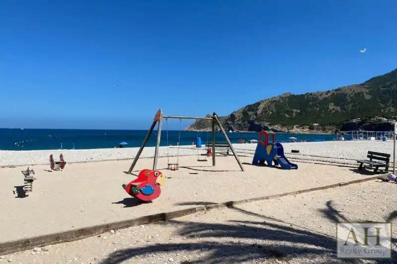 Apartamento en venta en L'Albir, imagen 15