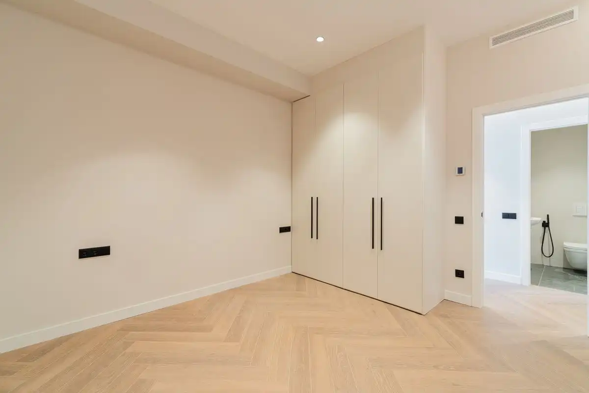 Wohnung mit Aufzug zum Verkauf in Gran Via de les Corts Catalanes, imagen 30