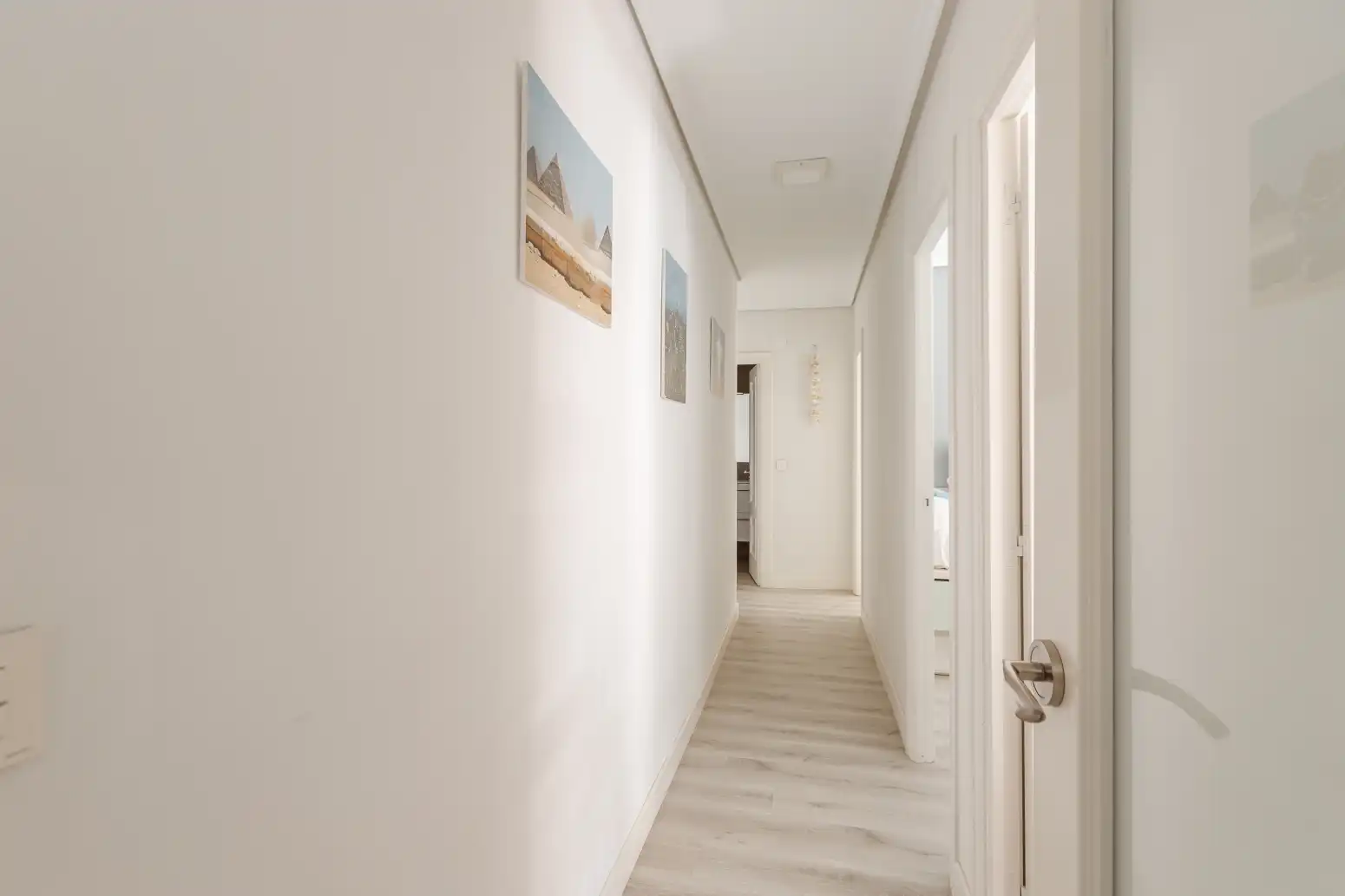 Flat for sale in Barañáin / Barañain  with Heating