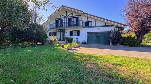 Foto 2 de Casa o chalet en venta en Argoños , Cantabria