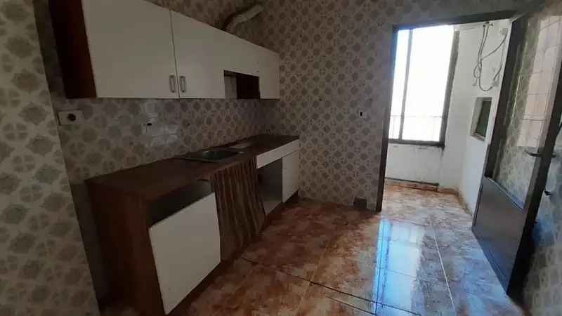 Flat for sale in Noria, Herrera del Duque