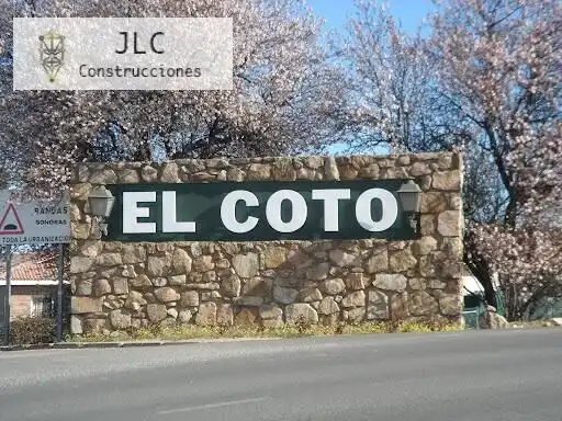 Terreny residencial en venda a CUENCA, imagen 23