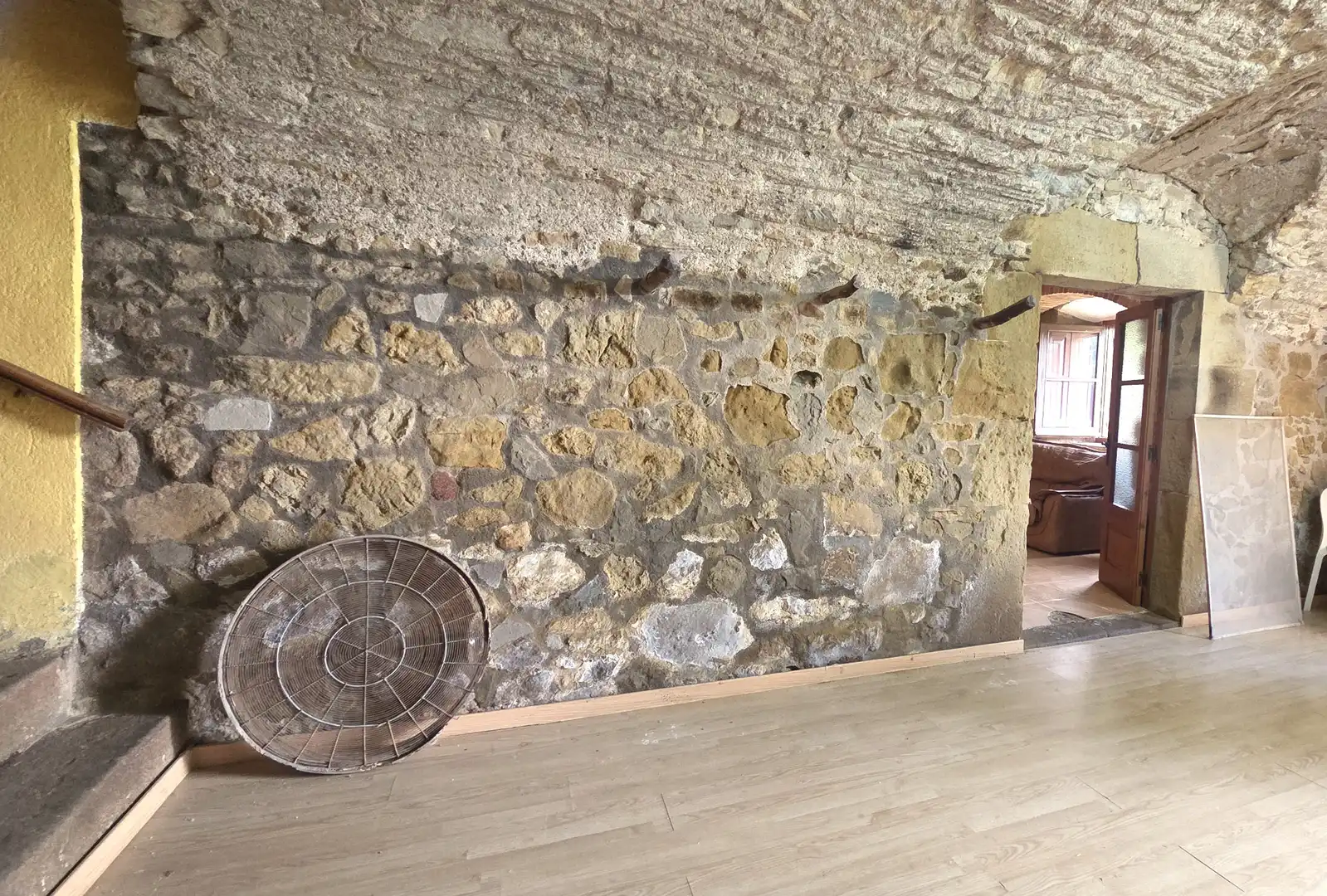 Landhaus mit Garten zum Verkauf in Corçà, imagen 16