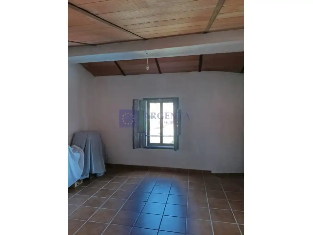 Haus zum Verkauf in Montánchez, imagen 37
